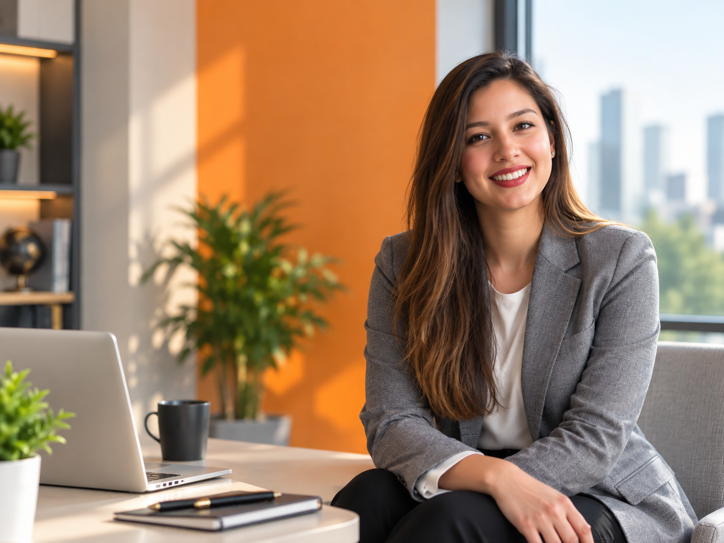Recruitment Operations and Candidate Pipeline Management